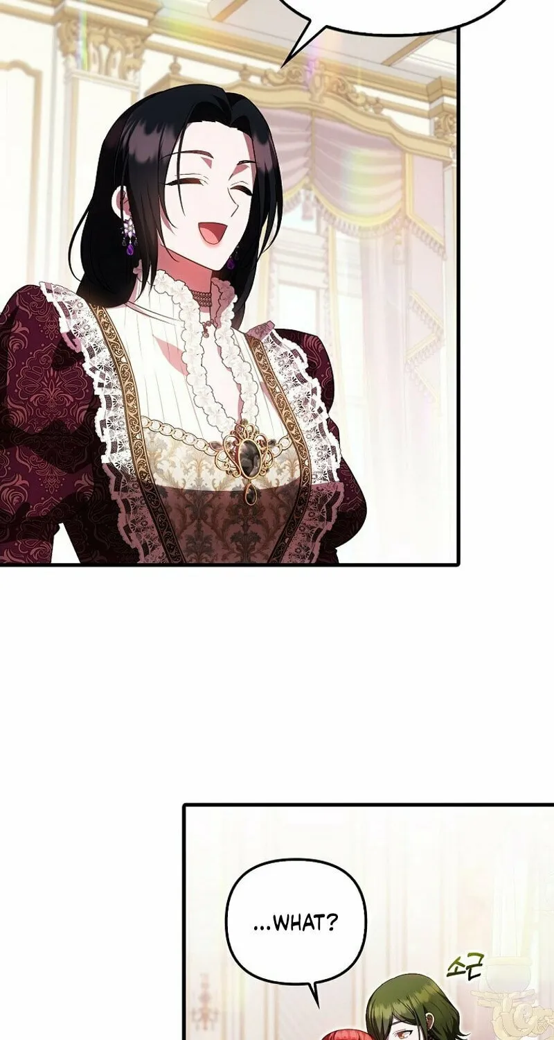 First Time as a Loved Youngest Child Chapter 37 page 26 - 