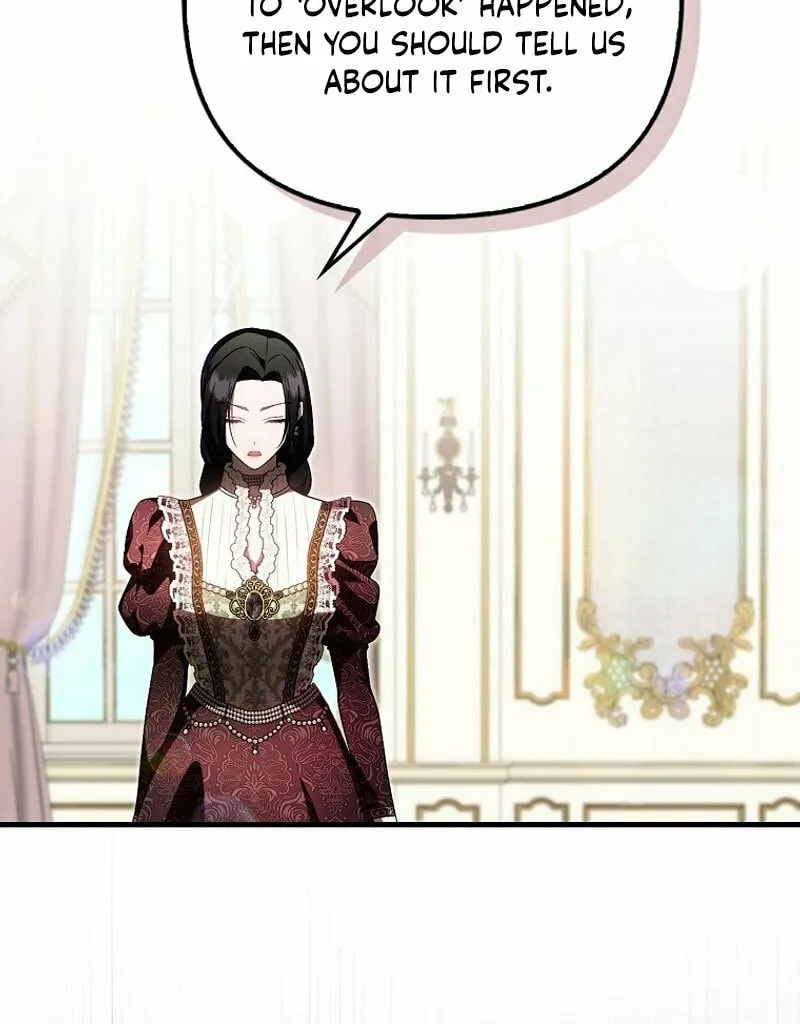 First Time as a Loved Youngest Child Chapter 37 page 29 - 