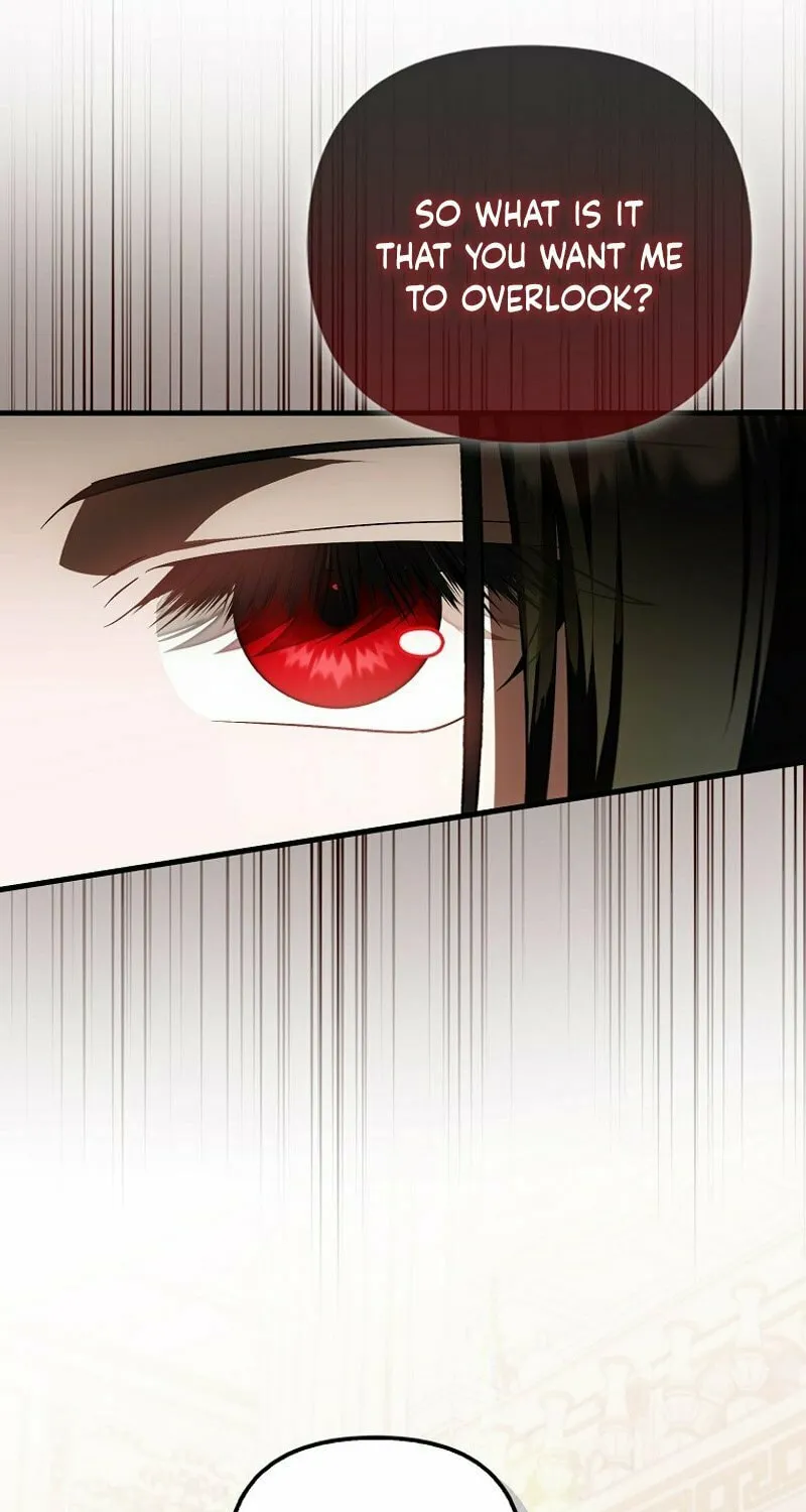 First Time as a Loved Youngest Child Chapter 37 page 30 - 
