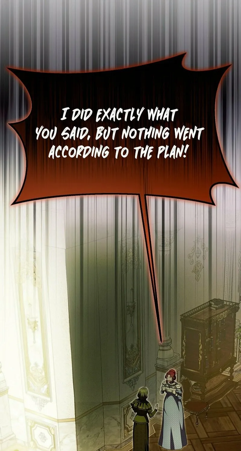 First Time as a Loved Youngest Child Chapter 37 page 52 - 