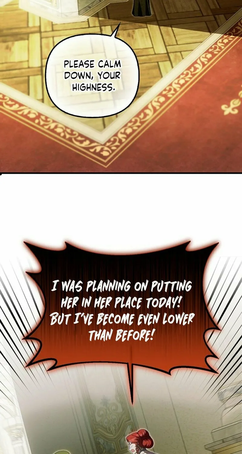 First Time as a Loved Youngest Child Chapter 37 page 53 - 