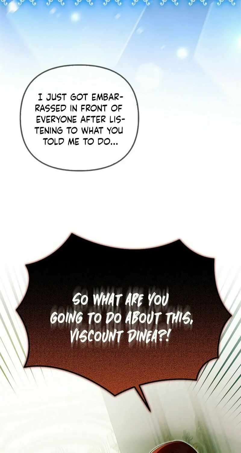 First Time as a Loved Youngest Child Chapter 37 page 56 - 