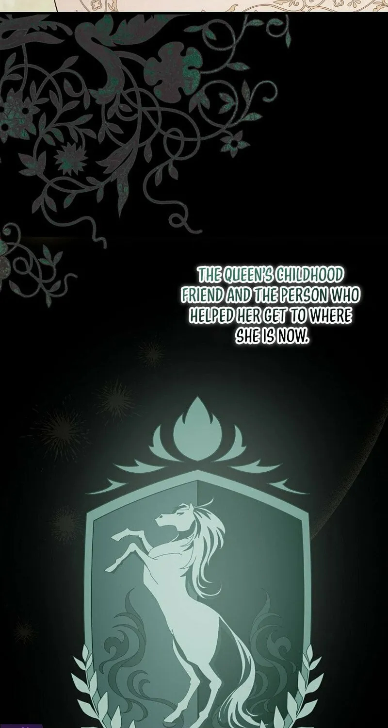 First Time as a Loved Youngest Child Chapter 37 page 59 - 