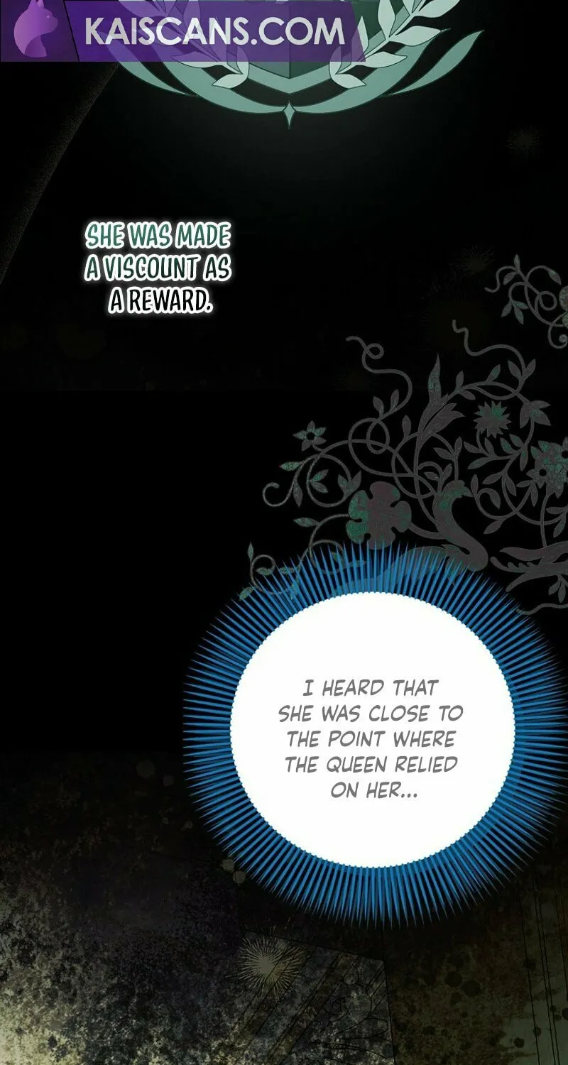 First Time as a Loved Youngest Child Chapter 37 page 60 - 