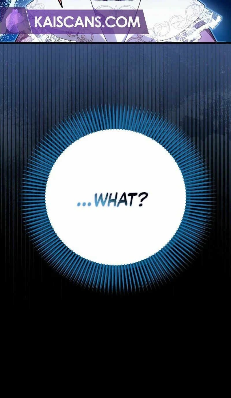 First Time as a Loved Youngest Child Chapter 37 page 64 - 