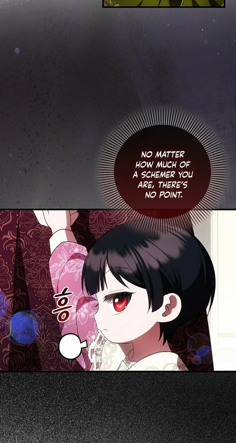 First Time as a Loved Youngest Child Chapter 38 page 13 - 