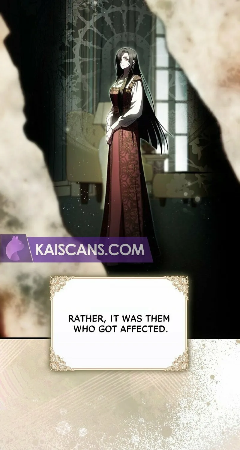 First Time as a Loved Youngest Child Chapter 38 page 16 - 
