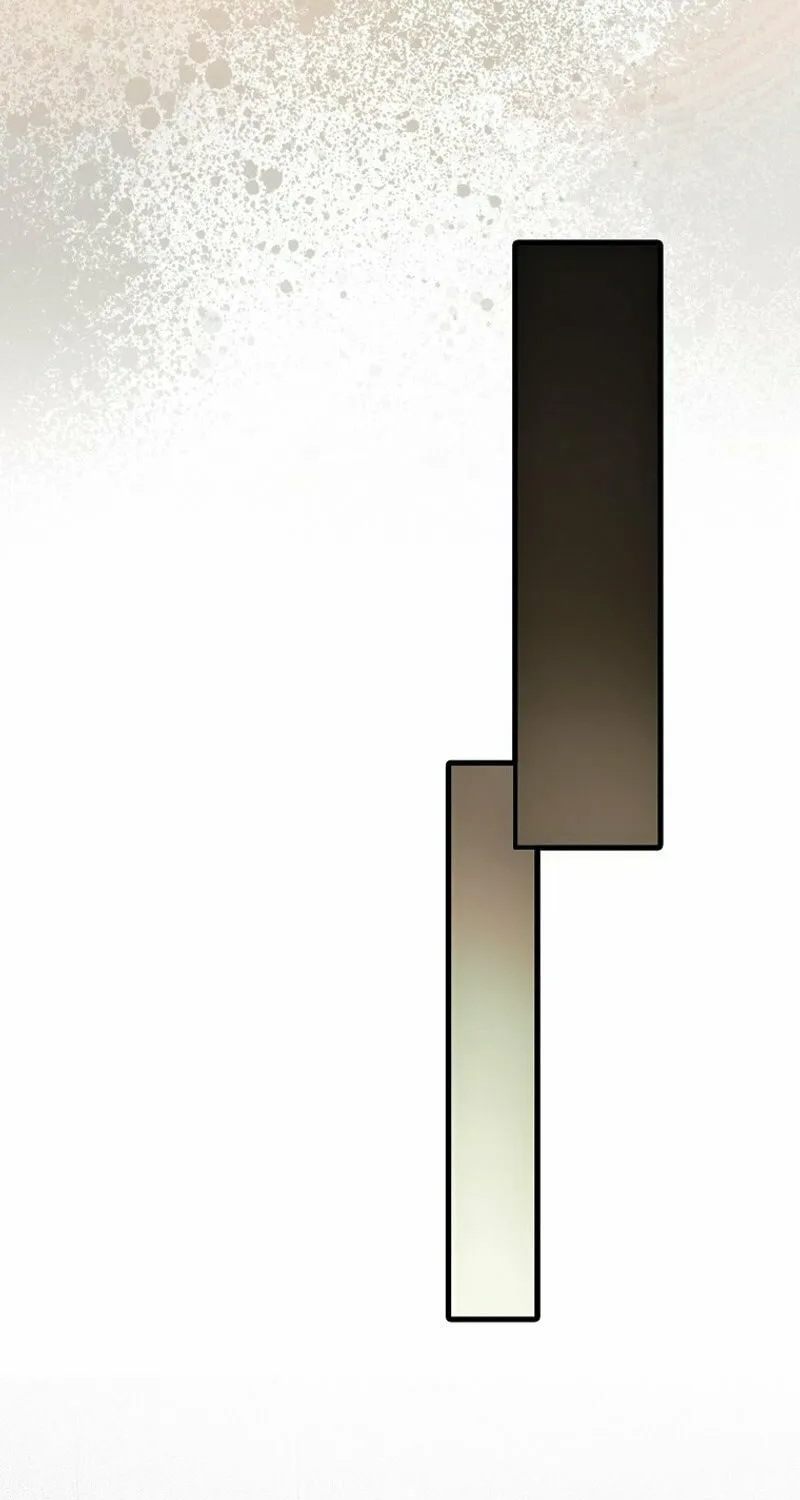 First Time as a Loved Youngest Child Chapter 38 page 17 - 