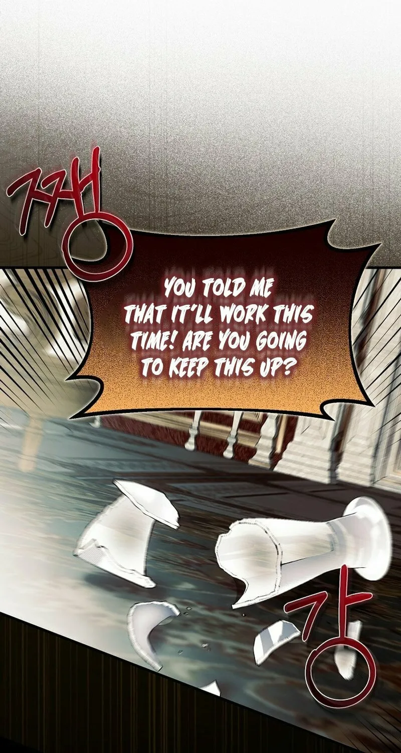 First Time as a Loved Youngest Child Chapter 38 page 18 - 