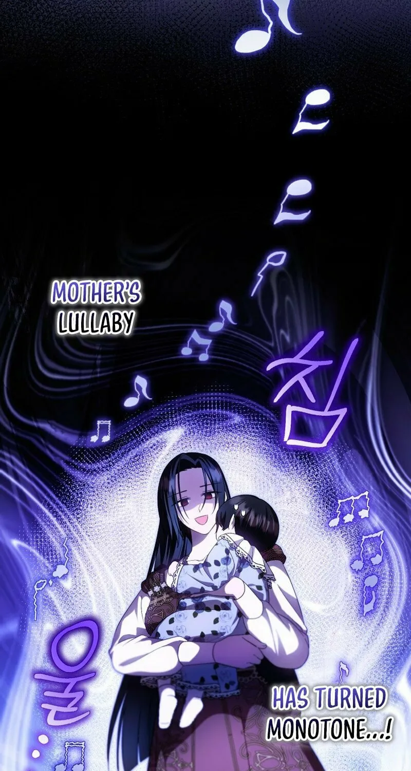 First Time as a Loved Youngest Child Chapter 38 page 26 - 