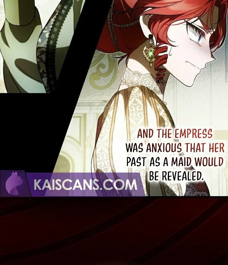 First Time as a Loved Youngest Child Chapter 38 page 41 - 