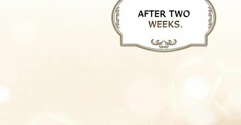 First Time as a Loved Youngest Child Chapter 38 page 48 - 
