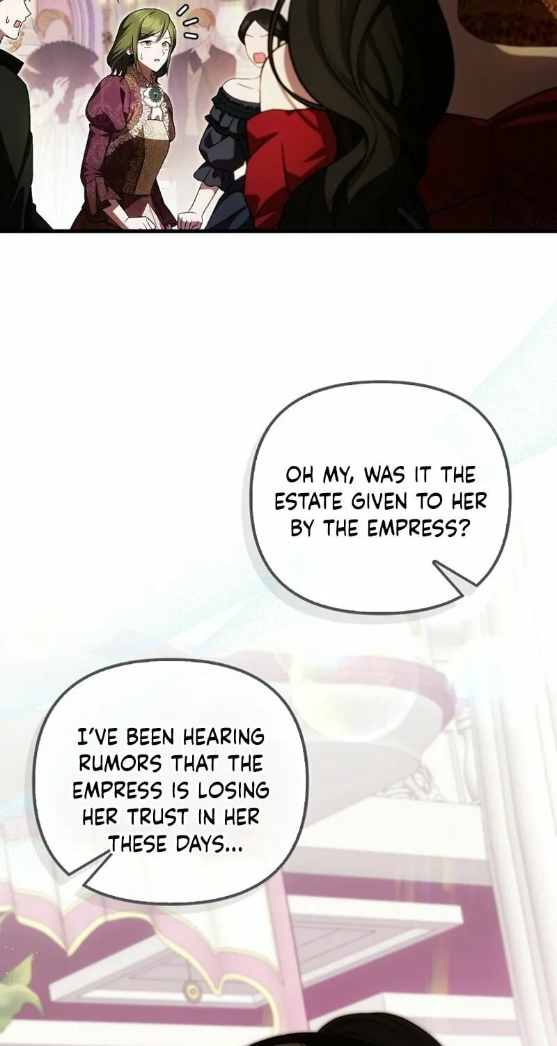 First Time as a Loved Youngest Child Chapter 38 page 59 - 