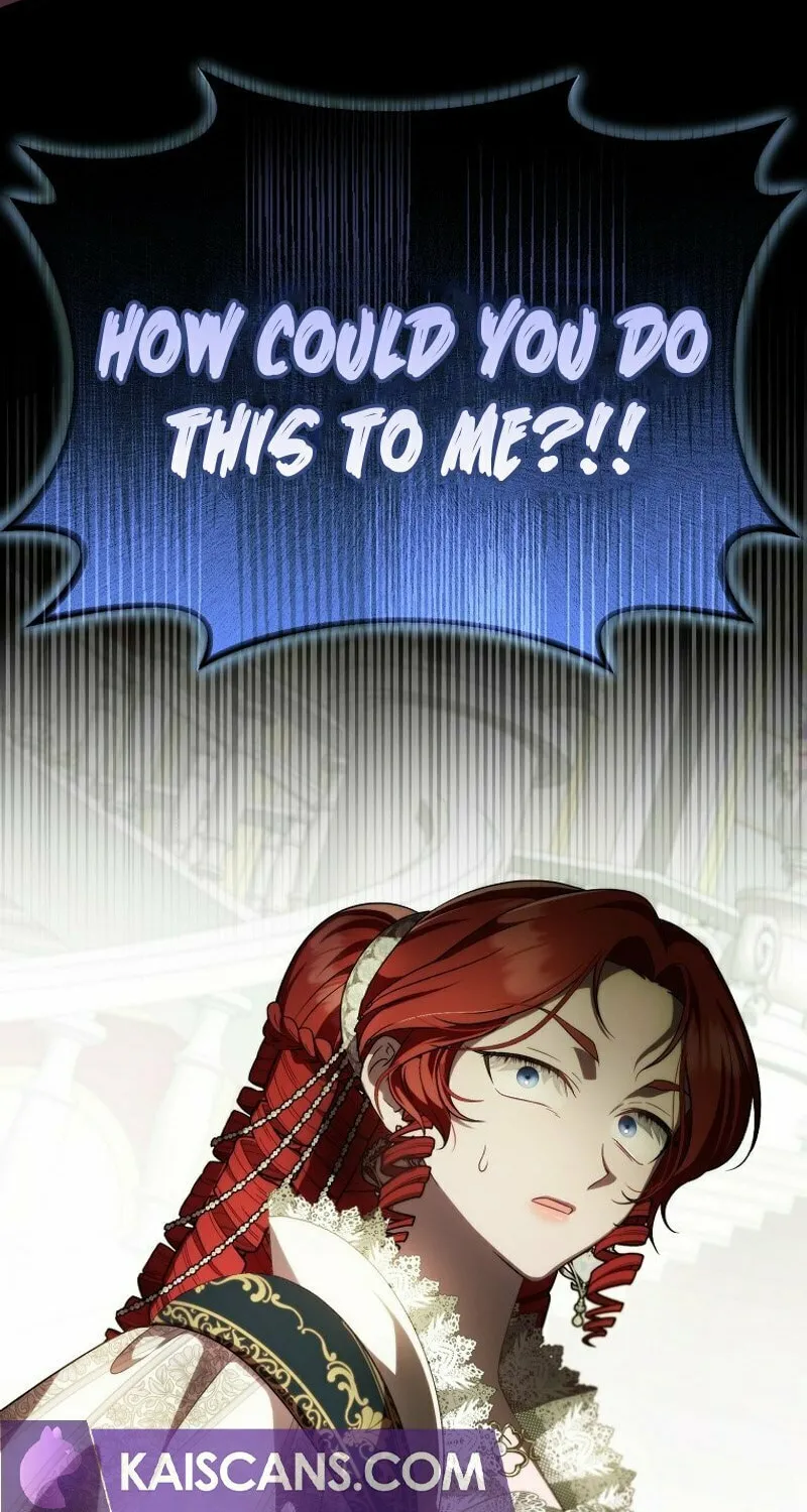 First Time as a Loved Youngest Child Chapter 38 page 66 - 
