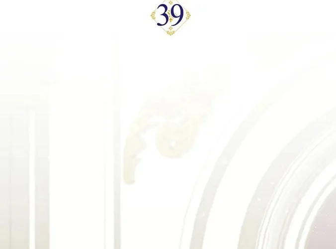 First Time as a Loved Youngest Child Chapter 39 page 14 - 