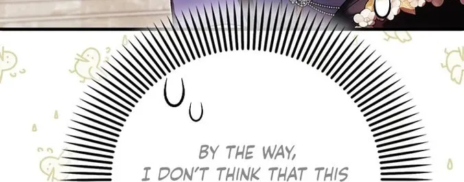 First Time as a Loved Youngest Child Chapter 39 page 26 - 