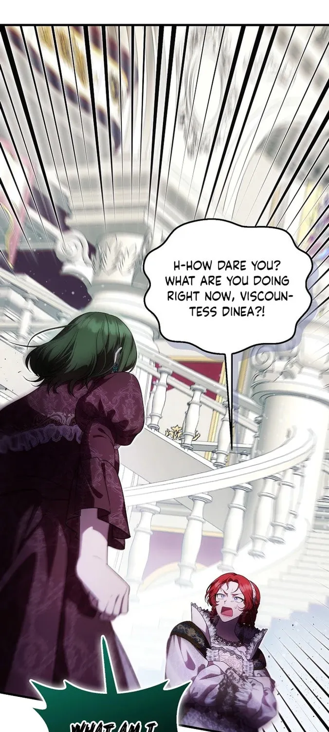 First Time as a Loved Youngest Child Chapter 39 page 5 - 