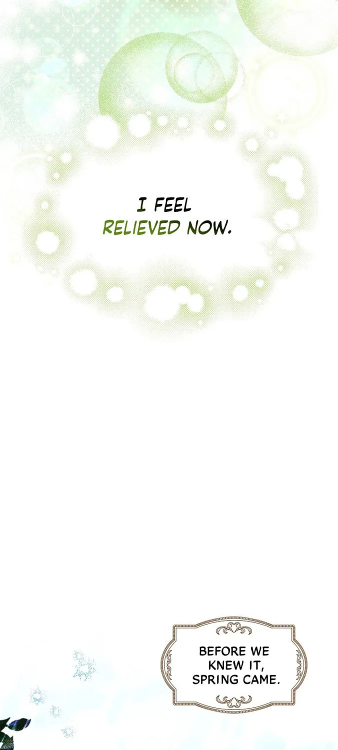 First Time as a Loved Youngest Child Chapter 39 page 52 - 