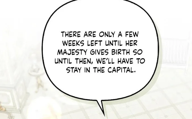 First Time as a Loved Youngest Child Chapter 39 page 54 - 