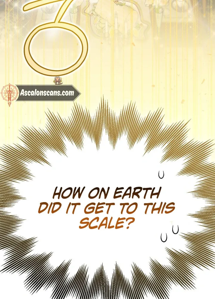 First Time as a Loved Youngest Child Chapter 4 page 28 - 