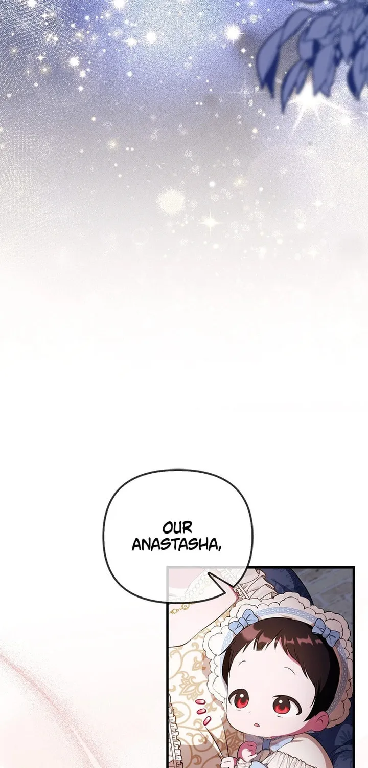 First Time as a Loved Youngest Child Chapter 4 page 39 - 