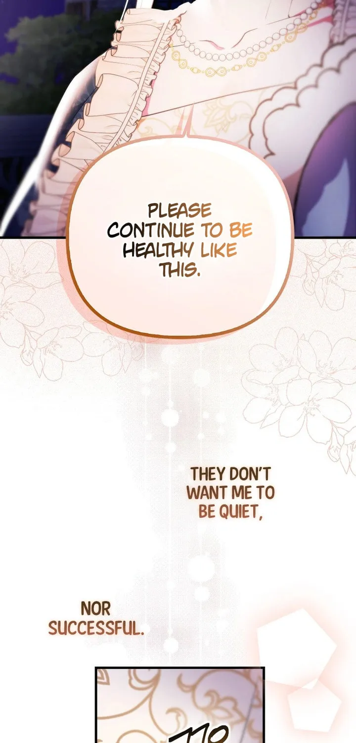 First Time as a Loved Youngest Child Chapter 4 page 41 - 