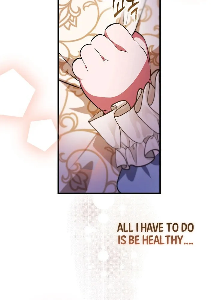 First Time as a Loved Youngest Child Chapter 4 page 42 - 