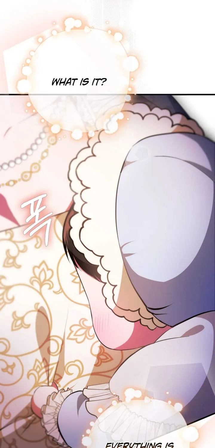 First Time as a Loved Youngest Child Chapter 4 page 43 - 