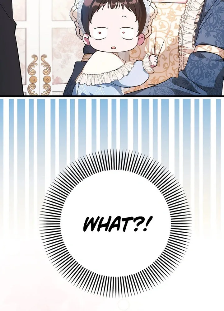 First Time as a Loved Youngest Child Chapter 4 page 7 - 