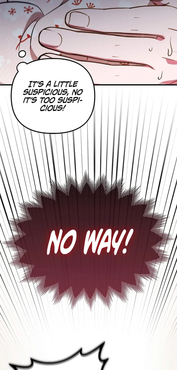 First Time as a Loved Youngest Child Chapter 4 page 62 - 