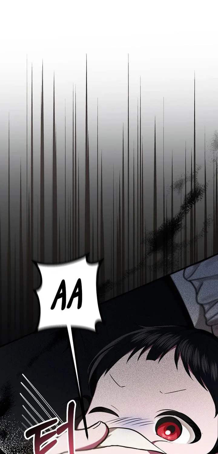 First Time as a Loved Youngest Child Chapter 4 page 64 - 