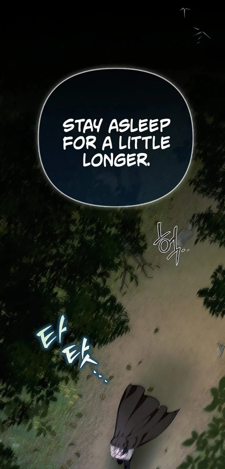 First Time as a Loved Youngest Child Chapter 4 page 68 - 