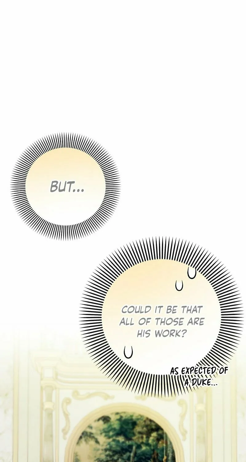 First Time as a Loved Youngest Child Chapter 40 page 18 - 