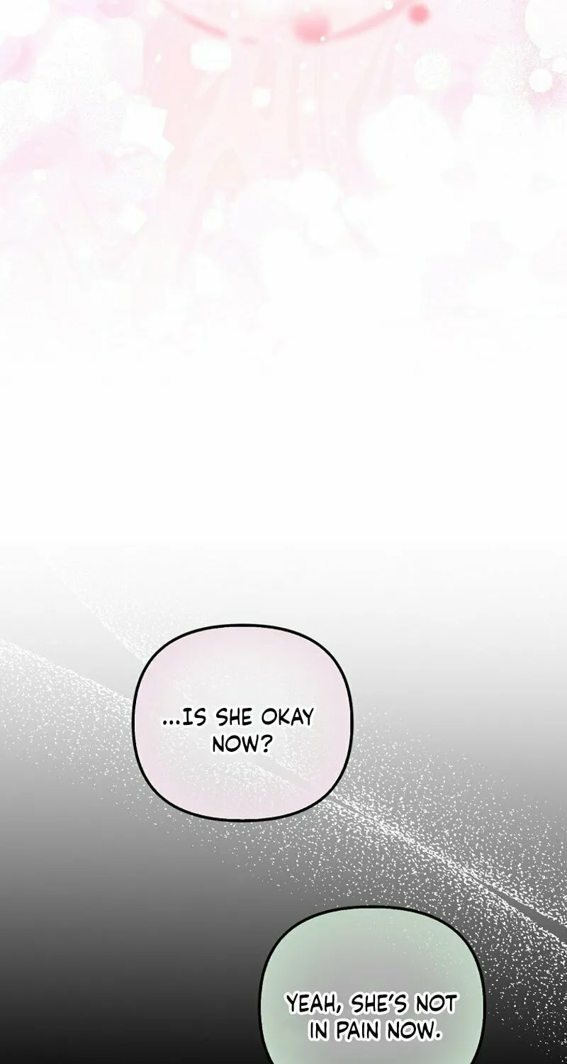 First Time as a Loved Youngest Child Chapter 40 page 55 - 