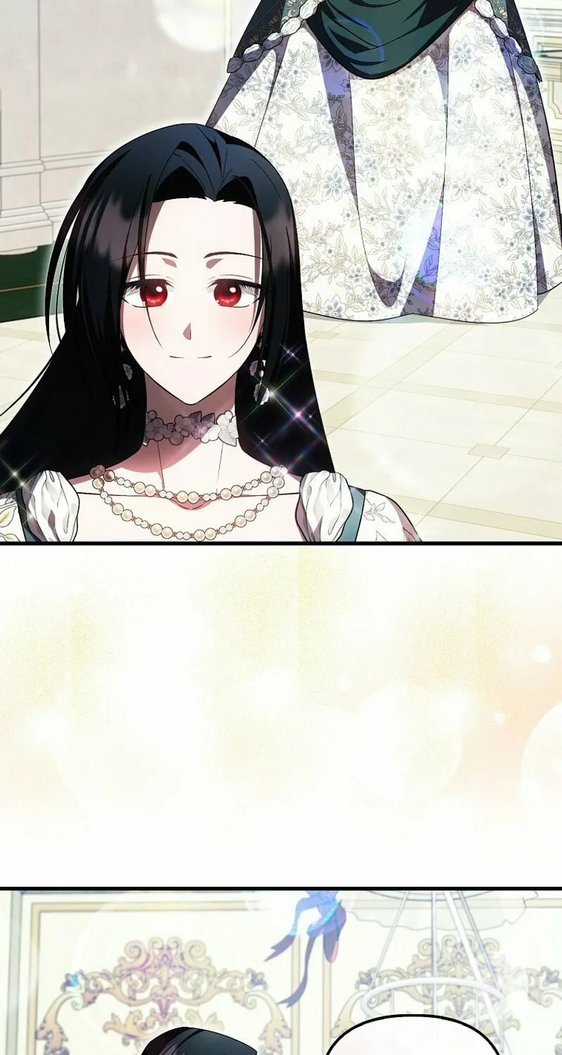 First Time as a Loved Youngest Child Chapter 40 page 61 - 
