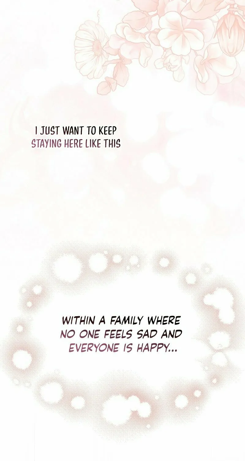 First Time as a Loved Youngest Child Chapter 40 page 68 - 