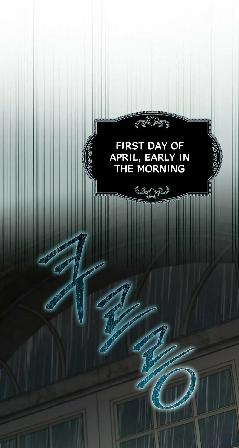 First Time as a Loved Youngest Child Chapter 40 page 69 - 
