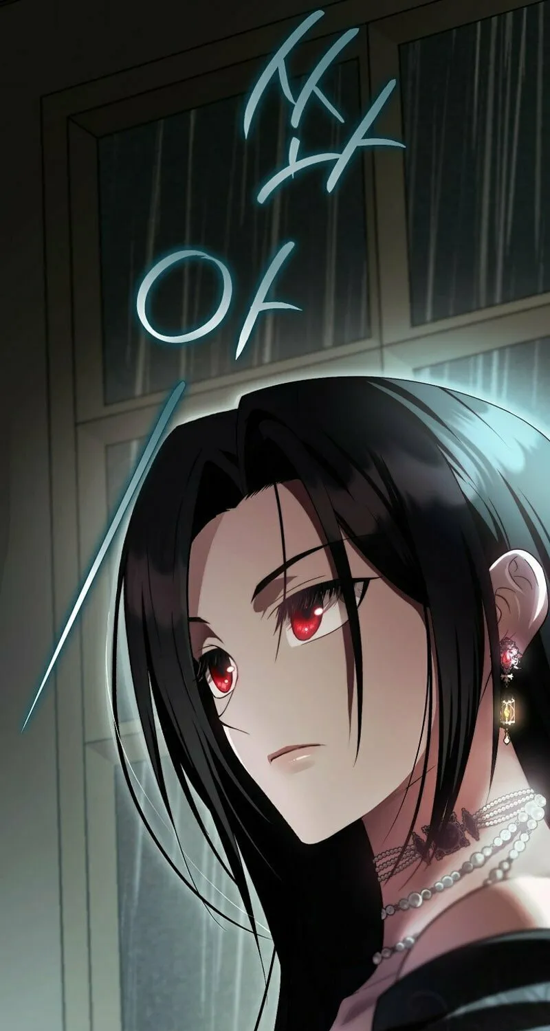 First Time as a Loved Youngest Child Chapter 40 page 72 - 