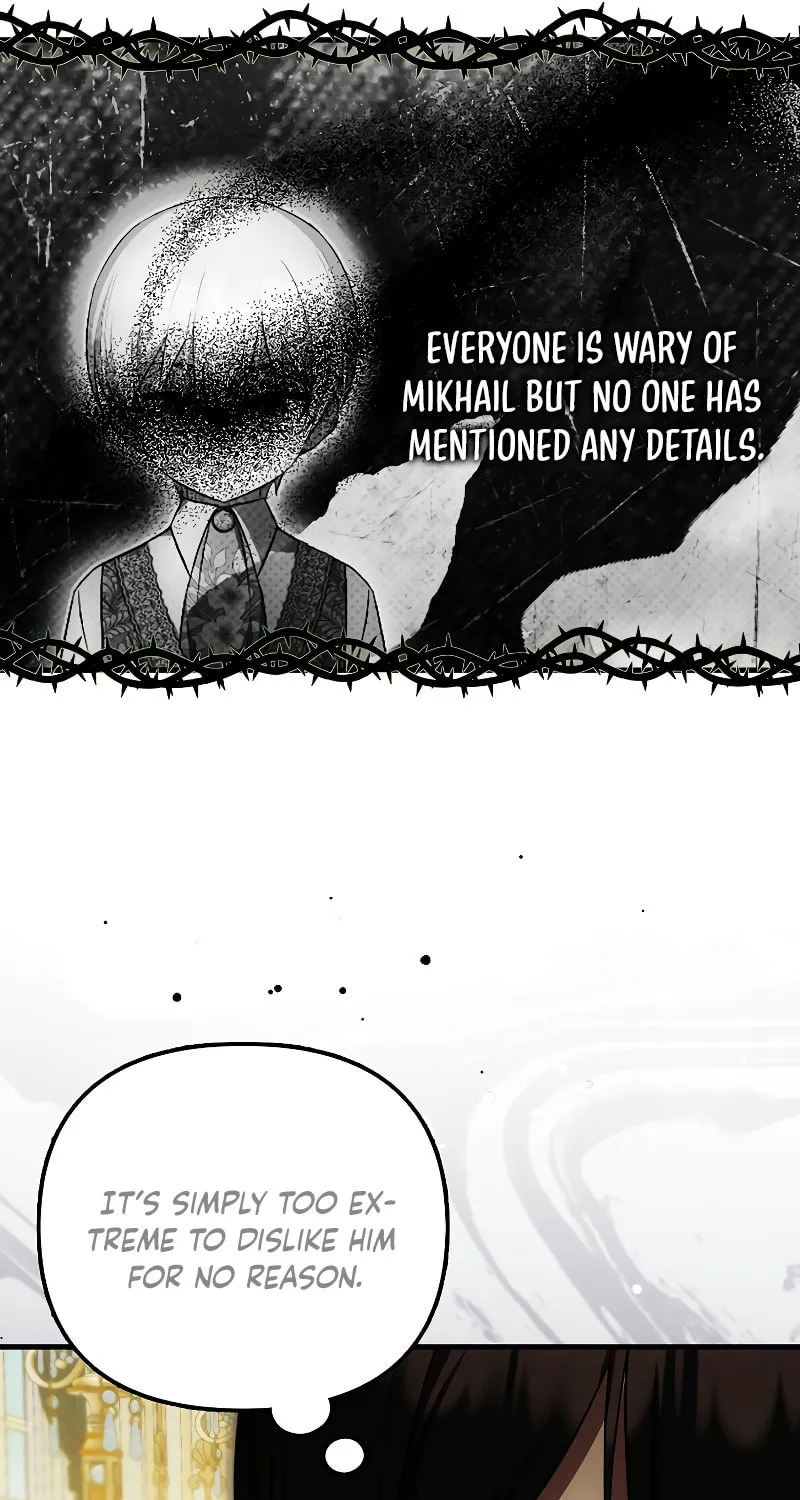 First Time as a Loved Youngest Child Chapter 41 page 39 - 