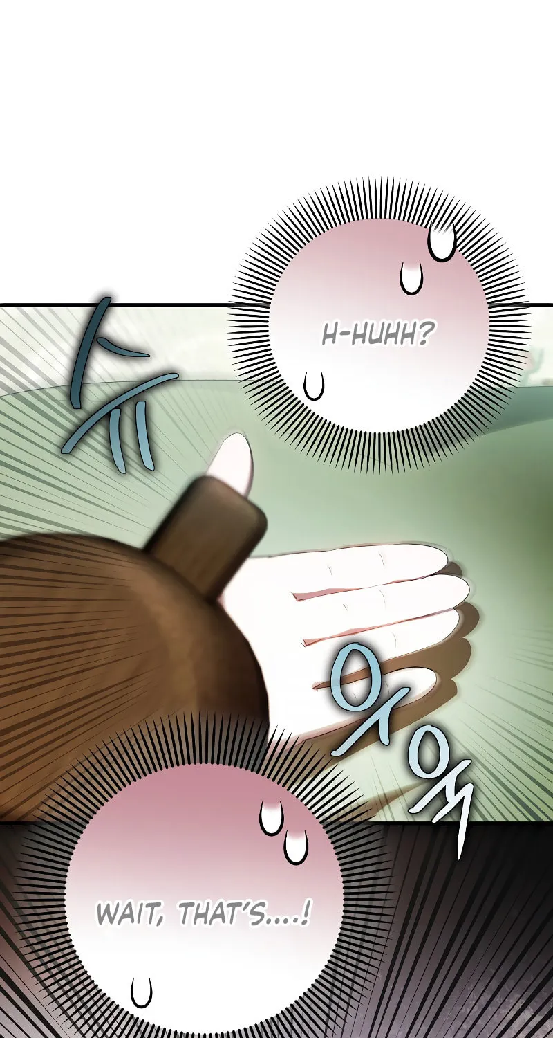 First Time as a Loved Youngest Child Chapter 41 page 45 - 
