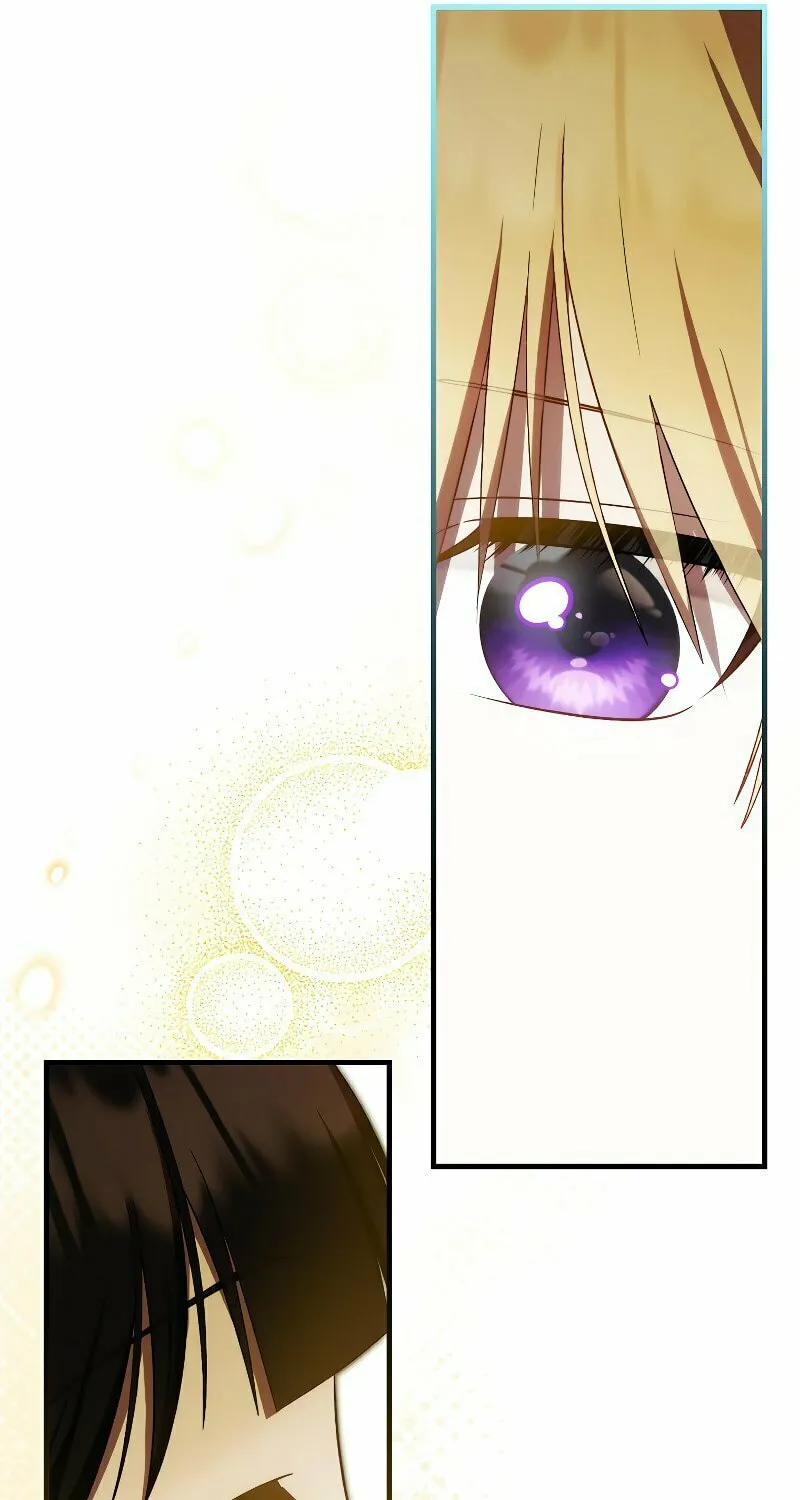 First Time as a Loved Youngest Child Chapter 41 page 66 - 