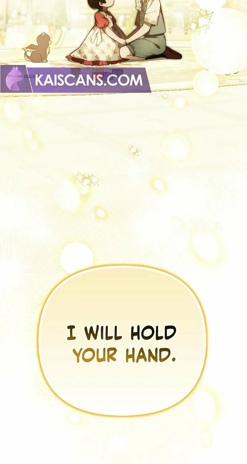 First Time as a Loved Youngest Child Chapter 41 page 69 - 