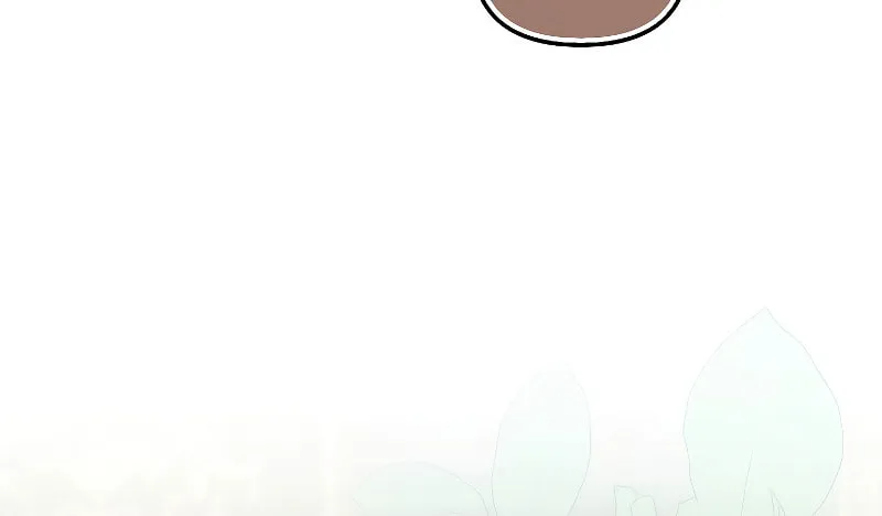 First Time as a Loved Youngest Child Chapter 41 page 10 - 