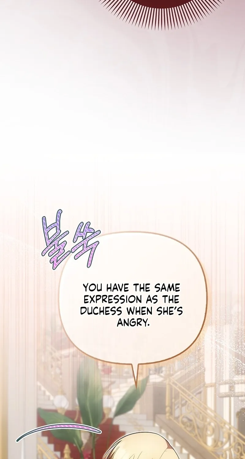 First Time as a Loved Youngest Child Chapter 42 page 30 - 
