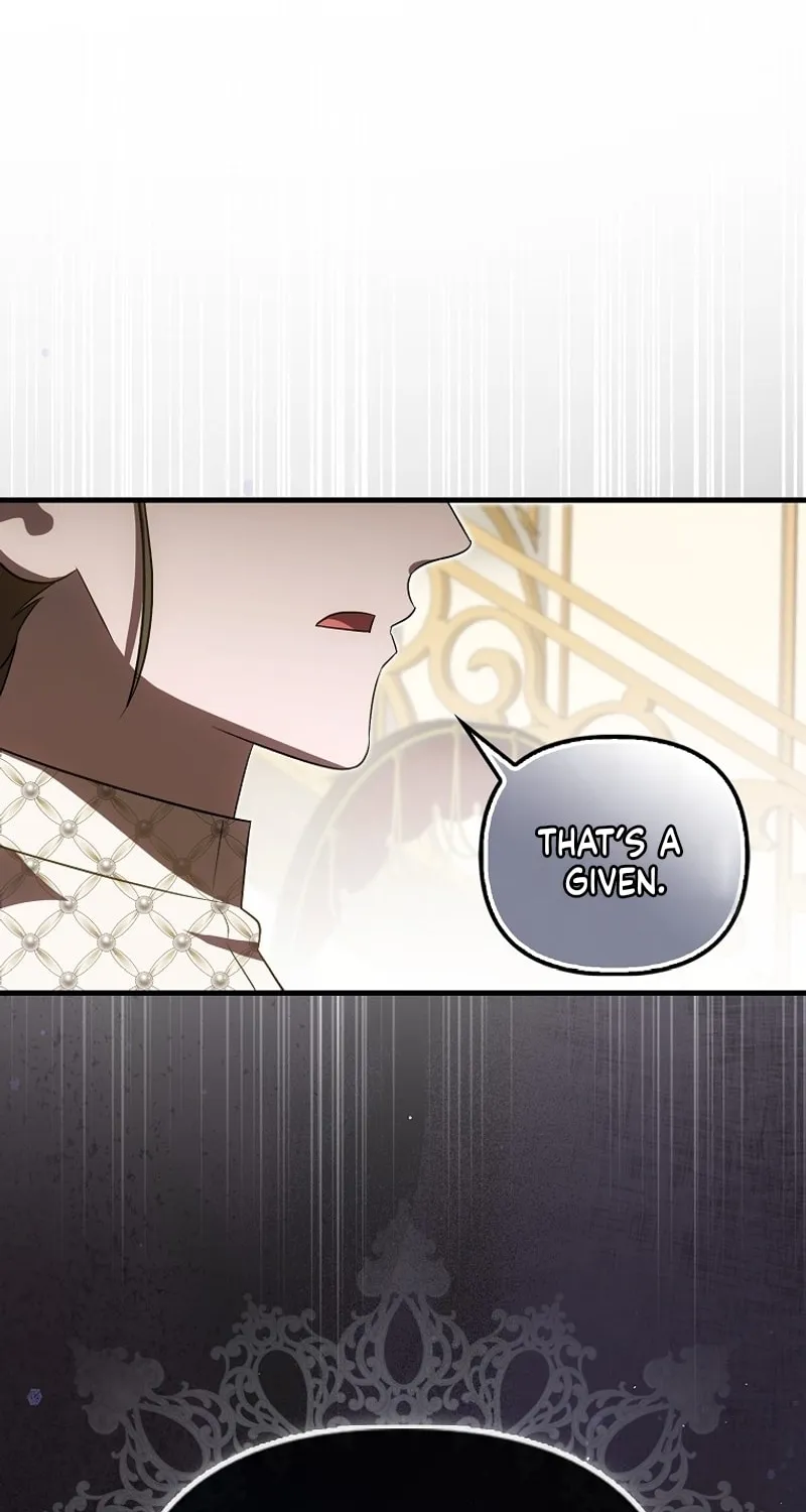 First Time as a Loved Youngest Child Chapter 42 page 34 - 