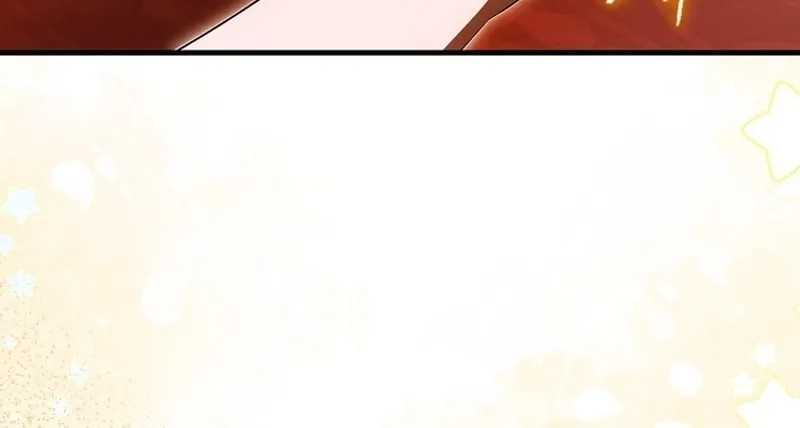 First Time as a Loved Youngest Child Chapter 42 page 46 - 