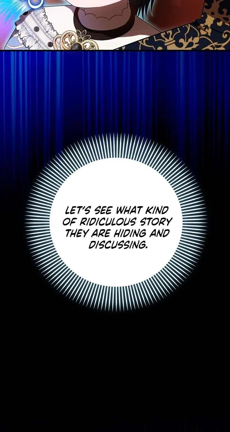 First Time as a Loved Youngest Child Chapter 42 page 53 - 