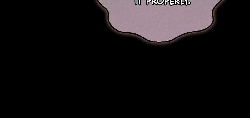 First Time as a Loved Youngest Child Chapter 42 page 55 - 