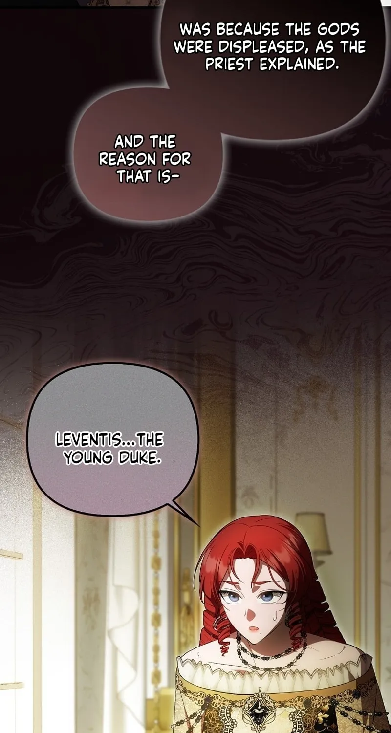 First Time as a Loved Youngest Child Chapter 42 page 57 - 