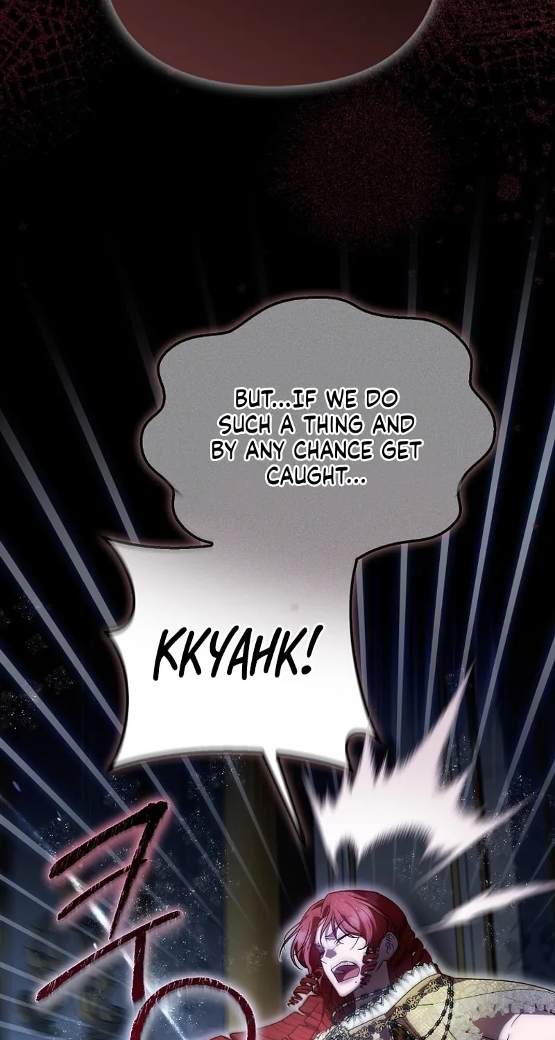 First Time as a Loved Youngest Child Chapter 42 page 61 - 